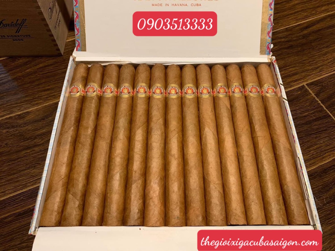 z4903150192832_4855fe1a2f4459d77fc09f1ca643bf22