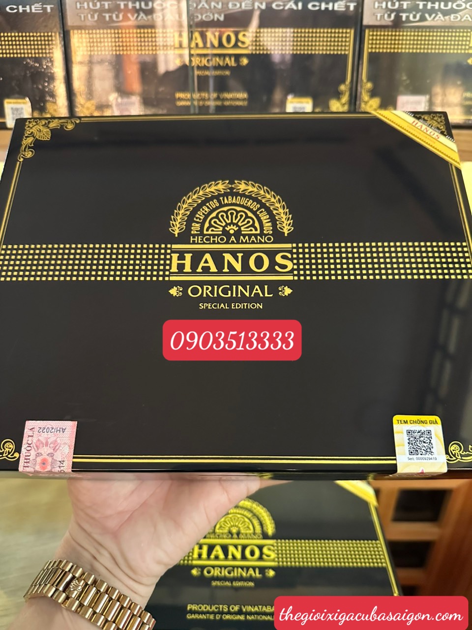 z4453573124561_5caa651848a8f926dcadd234758927a5