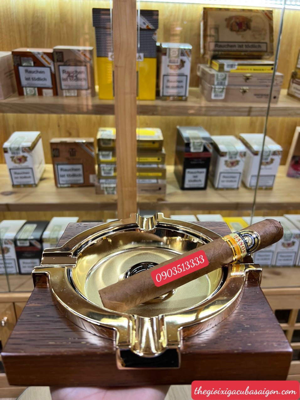 z4453574692833_0c040009e471240450a36e6fa7078b4c