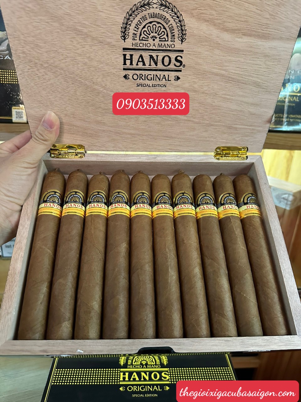 z4453576387543_9da3cc01a1dc0aaf6b8704f8cc617644