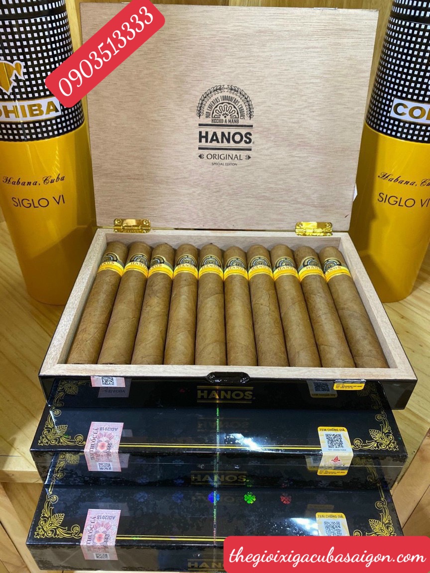 z4453579075903_9b2ab81d81a58f2813b17b7be4942d49