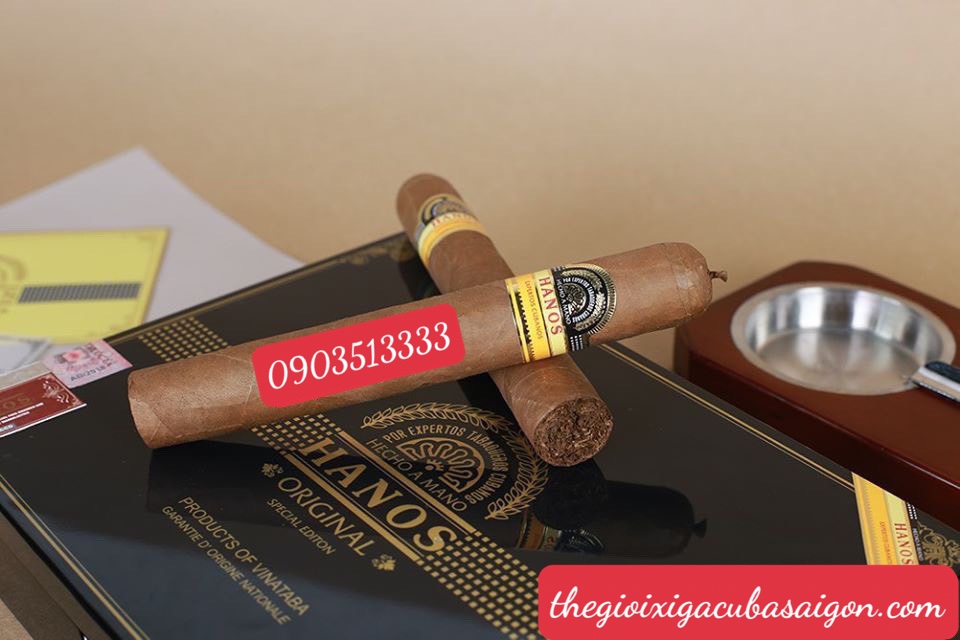 z4453580664689_e971d2274d08abaafd632a1c6d733c77