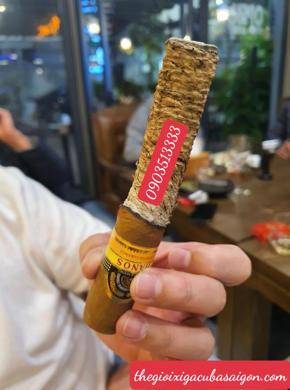 z4453583043767_b6d56f317d0b3403bcb609ec647d0792