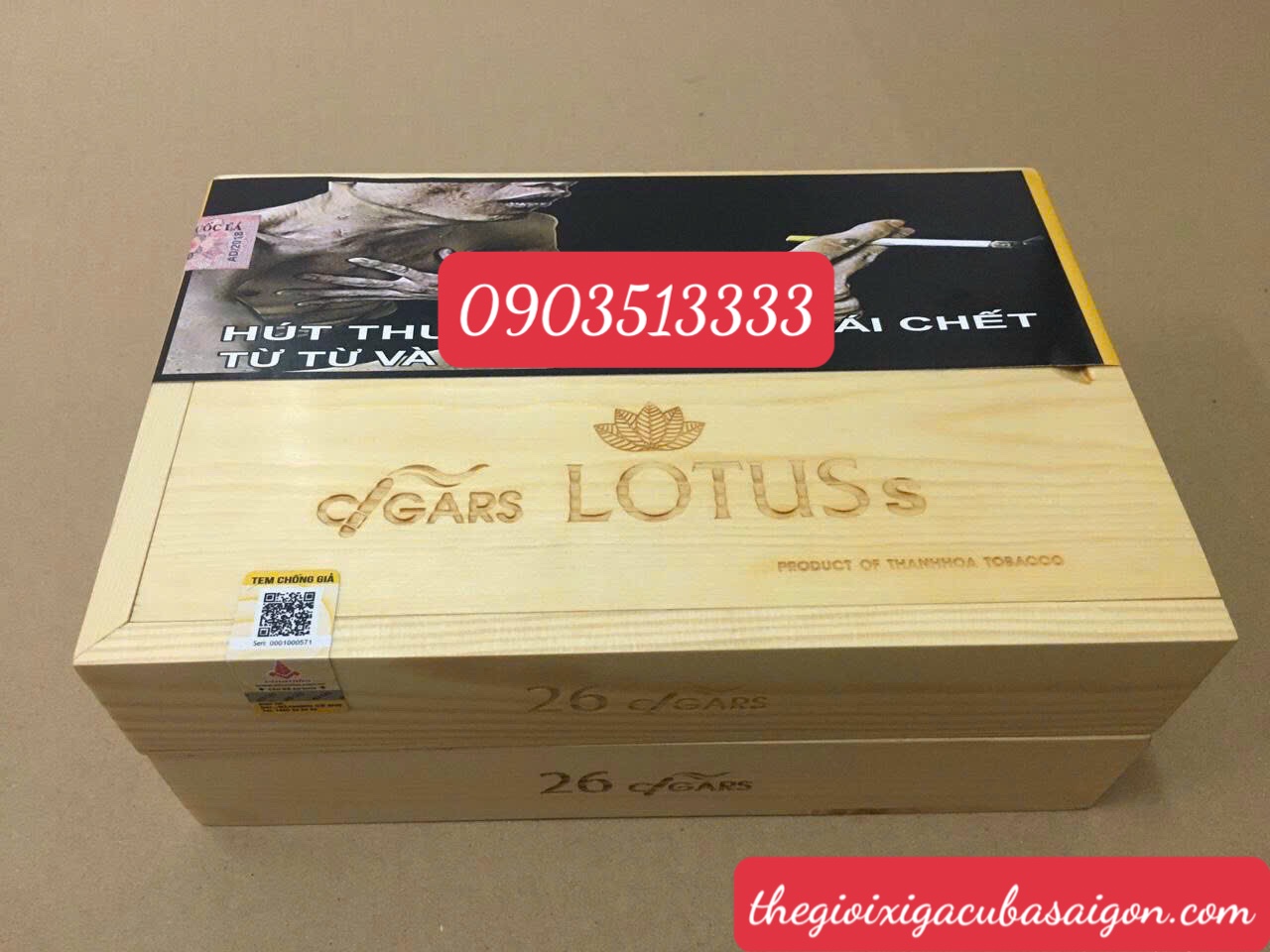 z4453753473613_4a87a9bf587310bd3fd79a3a5d79e98a