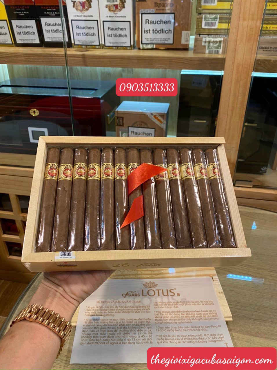 z4453761108289_d191f1978a848d402c12b026c0b8da02