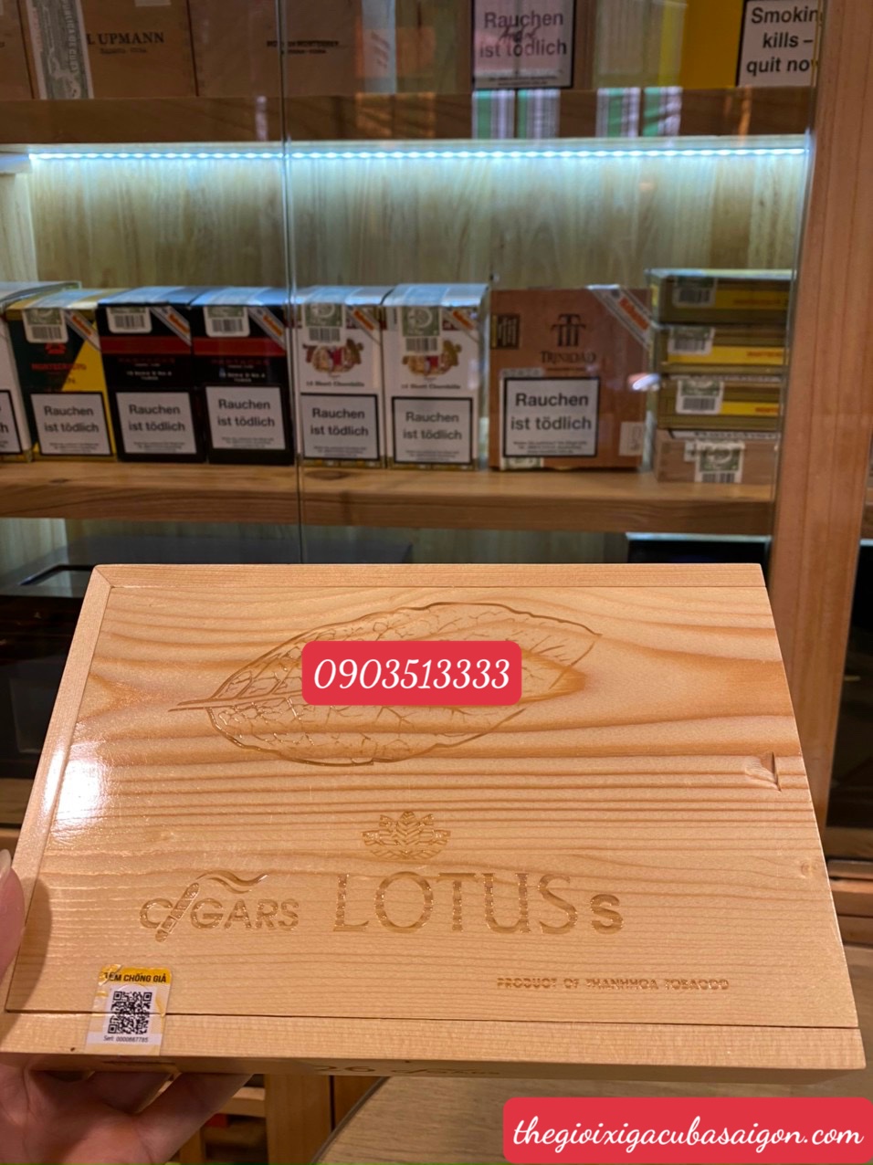 z4453773725054_4f0a90dcd609ef127da21c4ada715c94