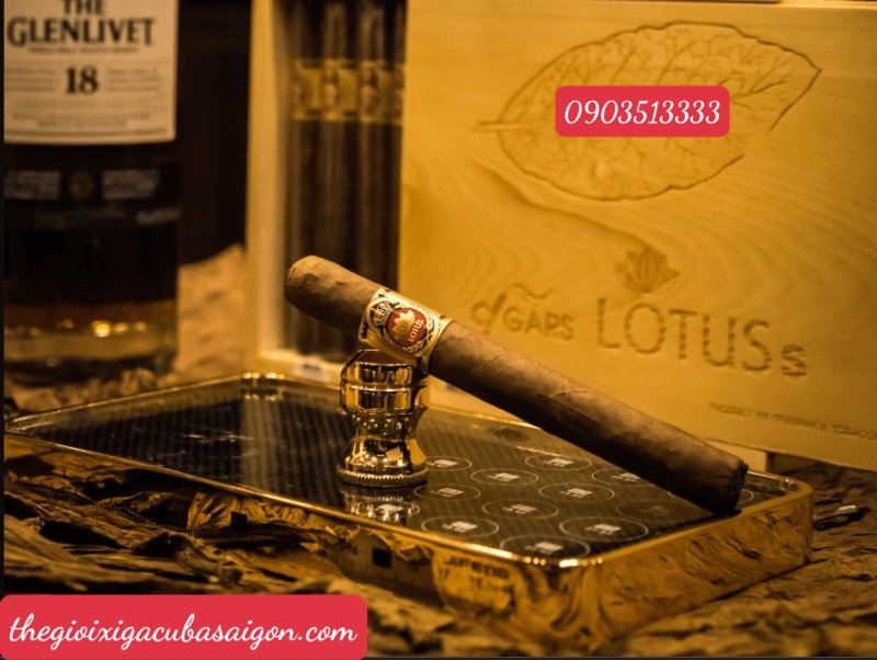 z4453785750703_cd0a26ef4298fd136ab41341140634c8