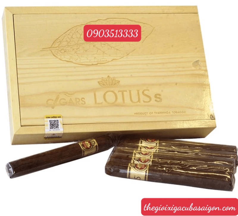 z4453787867864_69c30ab0f33b7a334d1d4e9162861216