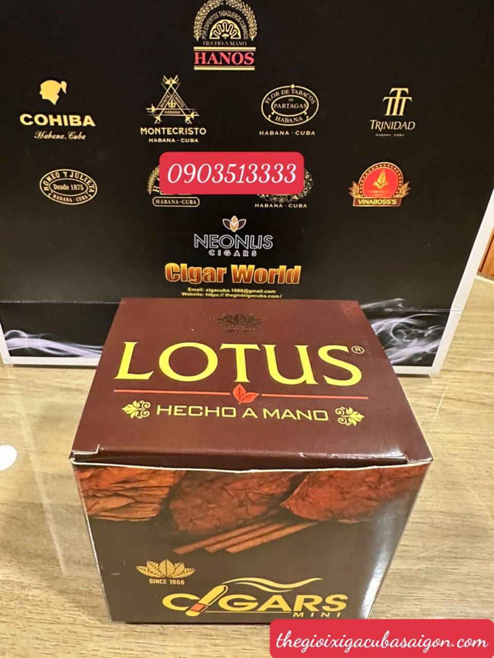 z4453692878632_6f0f8617bd7428915fd66e41c8d8514b