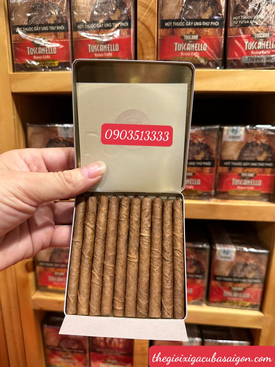 z4453694598940_6ea895e7c98f53763c7a944f3b405c01