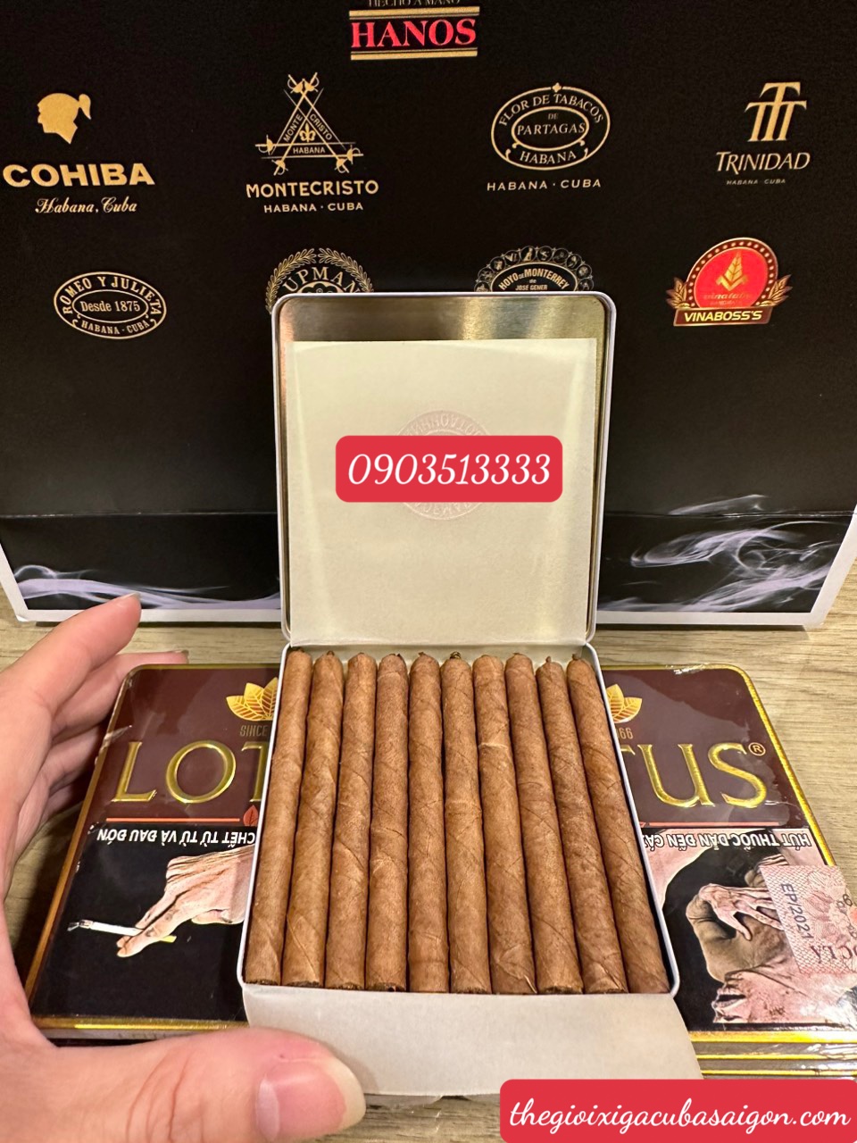 z4453695699978_54734d462f70d7dda5f675ea7dac20b8