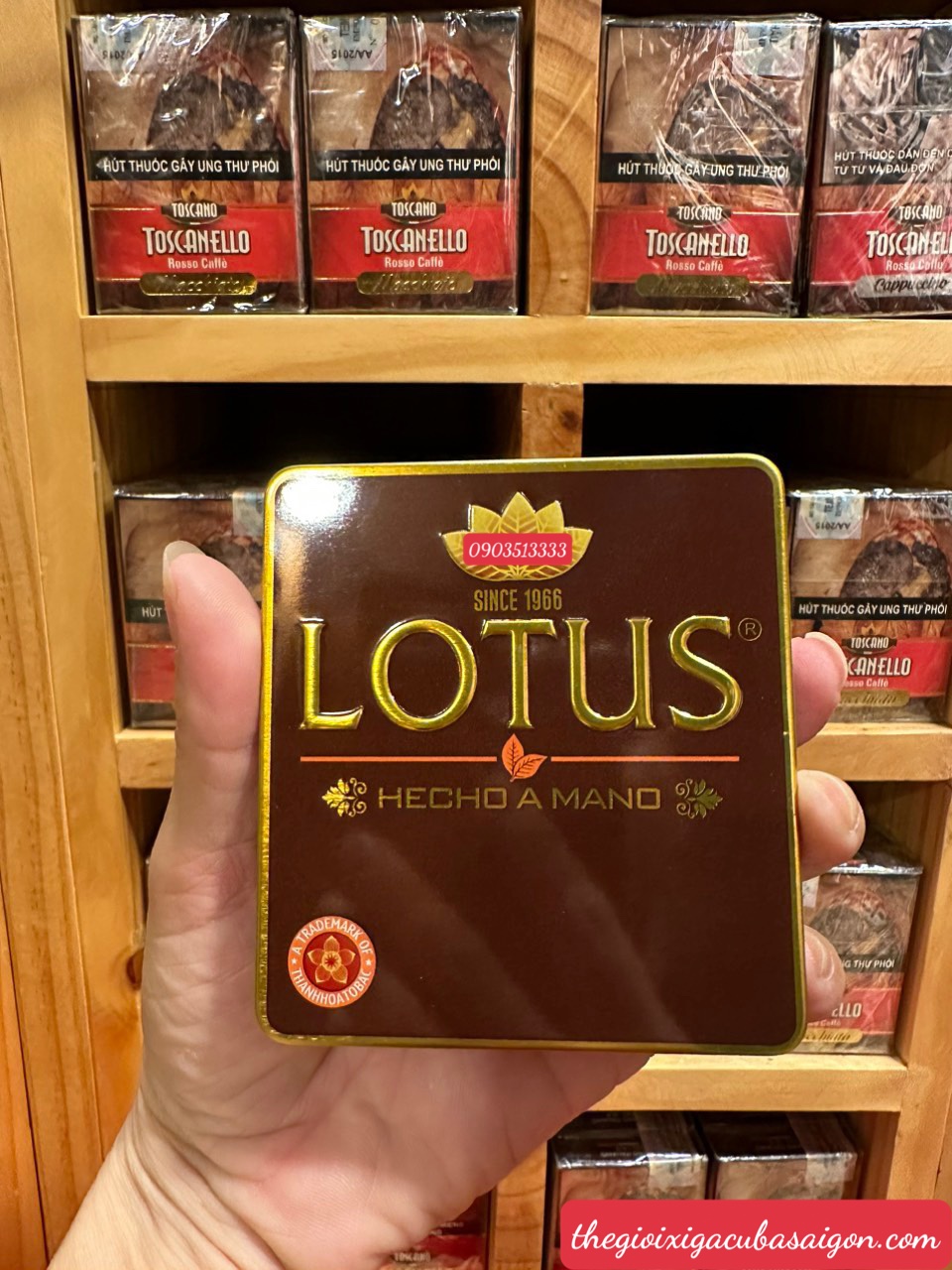 z4453697116158_95bce58412b135323e541de94ea452a2