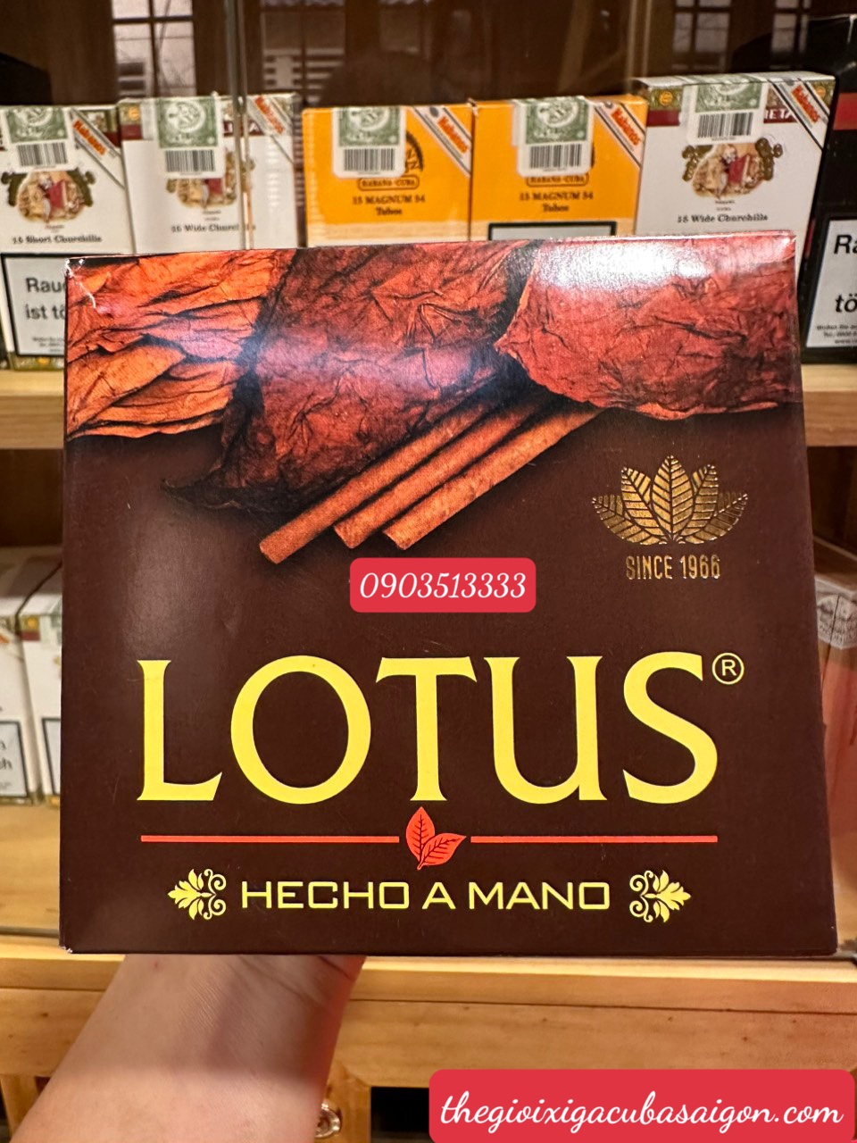 z4453698987749_1aaedcc04d0b95fa6830b0803d652a5a