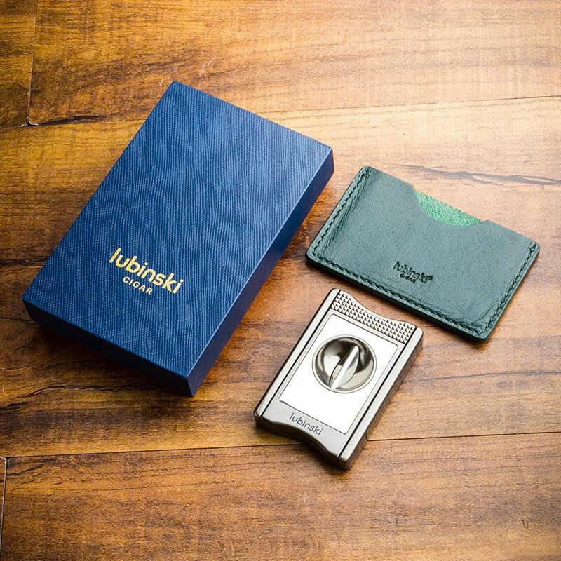 z5053658375098_16dc54c7934dc9df038b34e1c4d58e3d