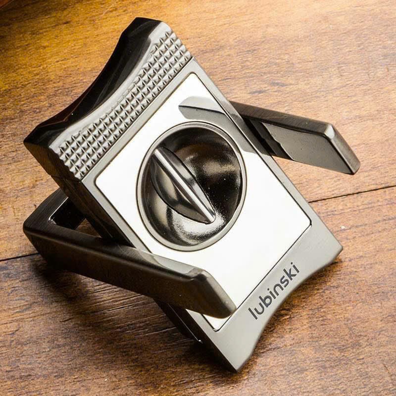 z5053658398881_95485c17b42f8d10d4054545a4acbb47