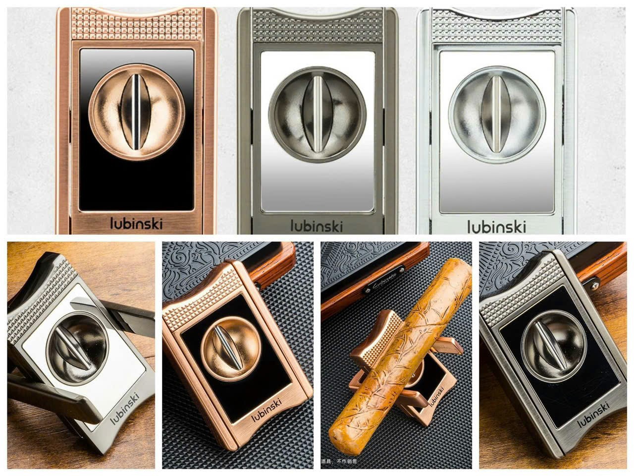 z5053658430811_7b5b7cae4c1529562542123bcd26d1f9