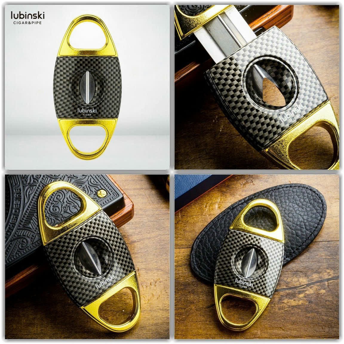 z5053658568825_cbc0226dbbda051b5bb20ae587162742