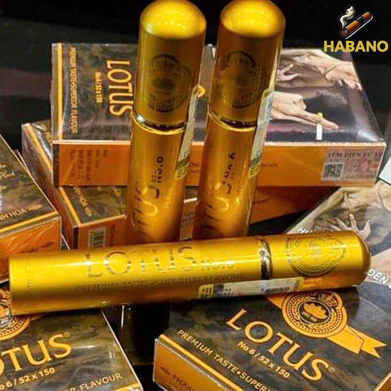 photo_2025-04-23_09-46-10