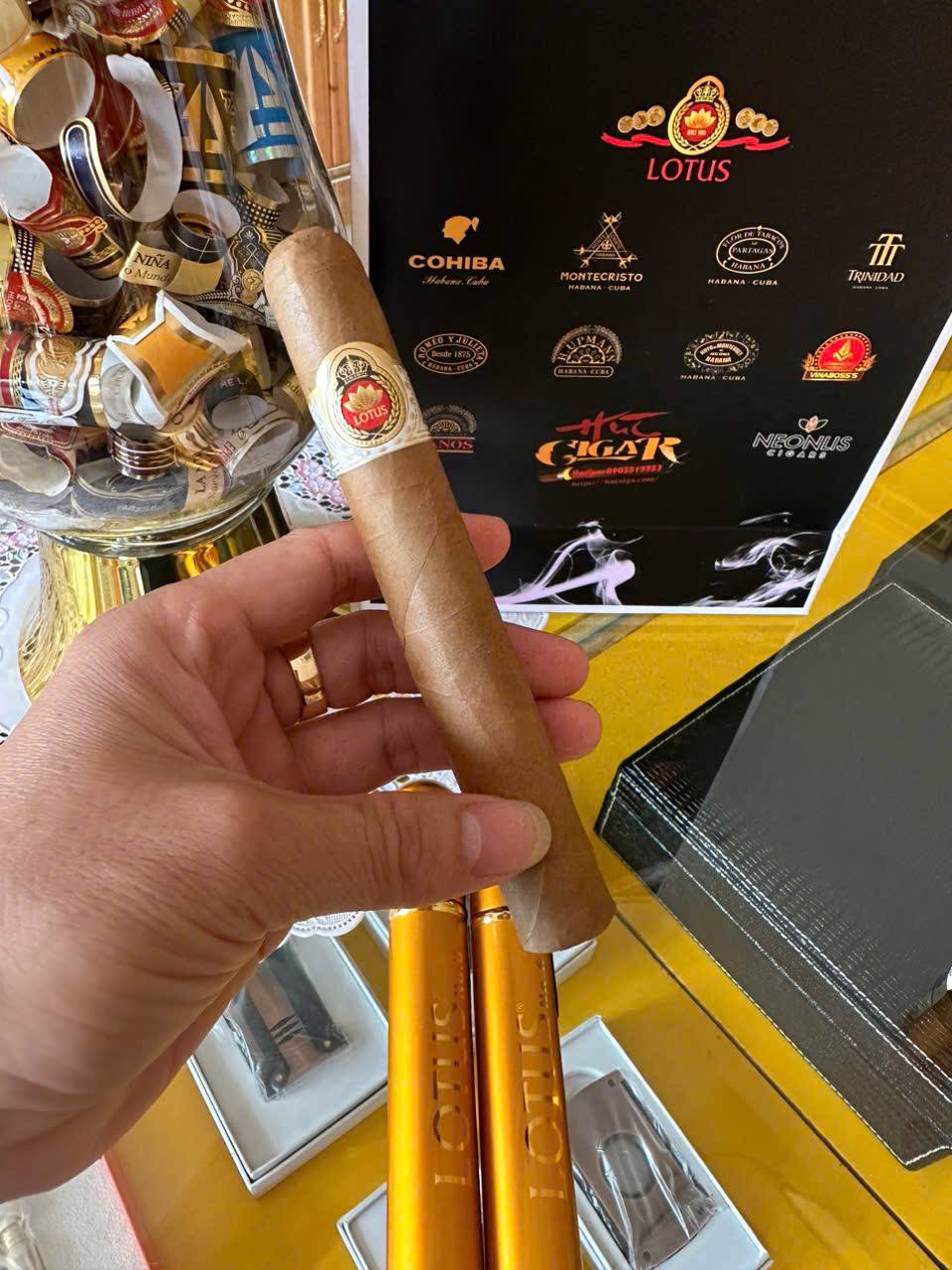 photo_2025-04-23_09-46-32