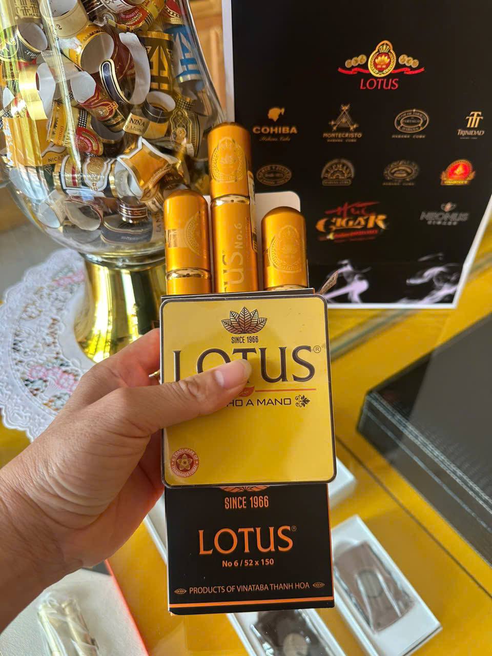 photo_2025-04-23_09-46-36