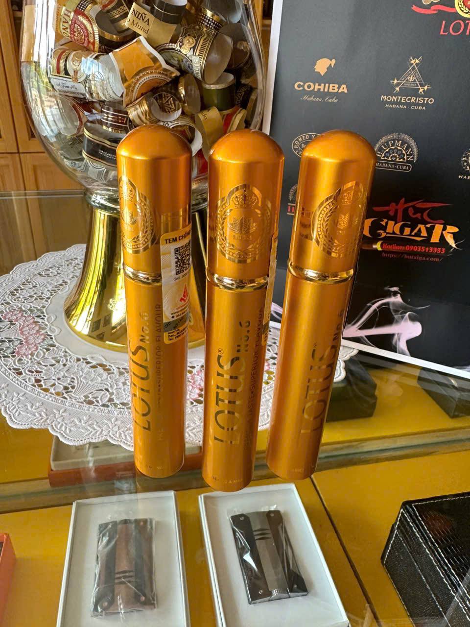 photo_2025-04-23_09-46-45